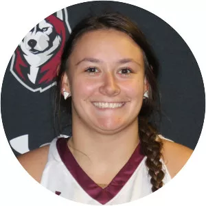 Marissa Molnar - Actress