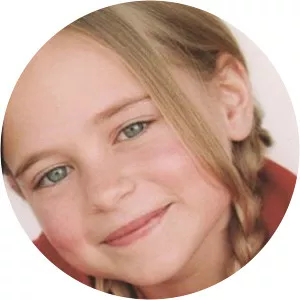 Marissa N. Blanchard