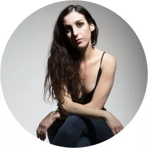 Marissa Nadler