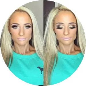 Marissa Rivero McGrath