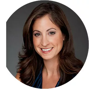 Marissa Ronca - Film producer