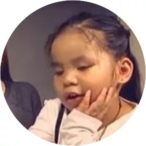 Marissa Sanchez - Actress