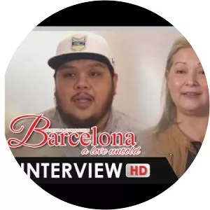 Marissa Soriano - Paul Soriano's mother