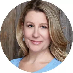 Marissa Stapley - Author