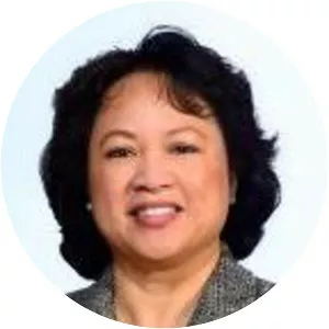 Marissa T. Peterson - Chairman of the Board of Directors of Oclaro Photonics, Inc.