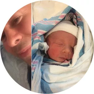 Marissa Vlachos photograph