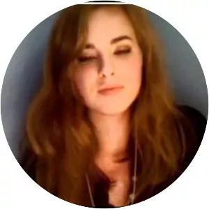 Marissa Von Bleicken