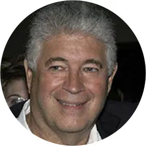 Maristela Quarenghi de Mello e Silva photograph