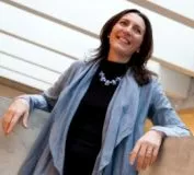 Maristella Botticini - Author