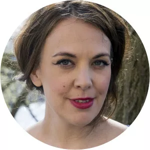 Marit Bergman - Swedish musician