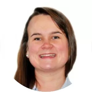 Marit Knutsdatter Strand - Norwegian Politician