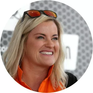 Marit Strømøy