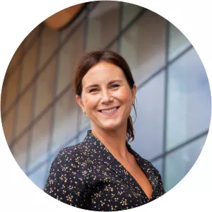 marit tøndel bodsberg weyde