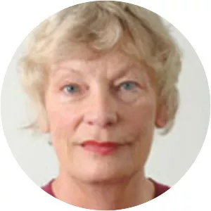 Marit Werenskiold