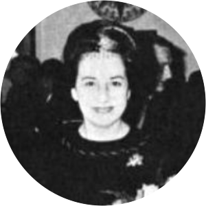 Marita Camacho Quirós