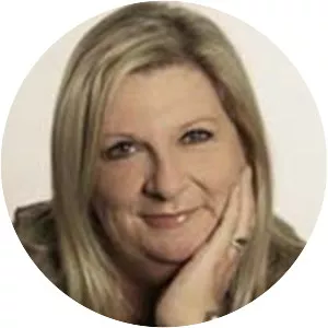 Marita Conlon-McKenna