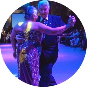 Marita la Turca del Carmen