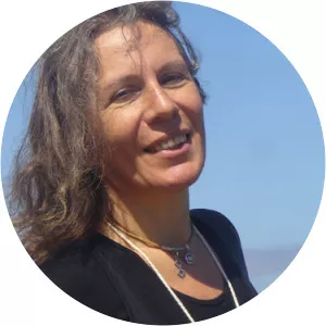 Marita Londra - Musical artist