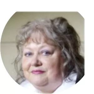 Marita Pabst-Weinschenk