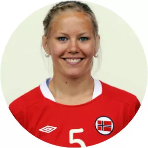 Marita Skammelsrud Lund