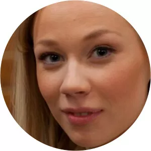 Marita Traaen - Actress