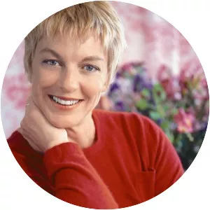 Marita van der Vyver