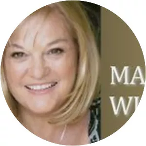 Marita Wilcox - Actress