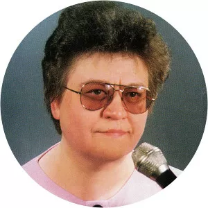 Mārīte Kirša - Musical artist