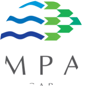 Maritime and Port Authority of Singapore