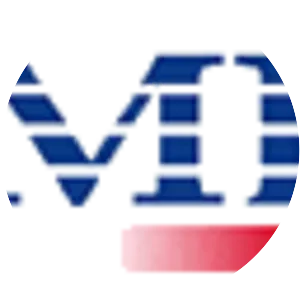 Maritime Broadcasting System