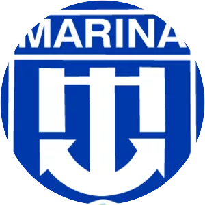 Maritime Industry Authority