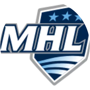 Maritime Junior Hockey League