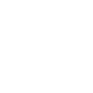 Maritime New Zealand