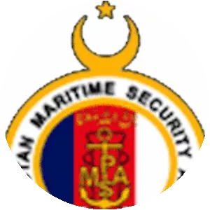 Maritime Security Agency