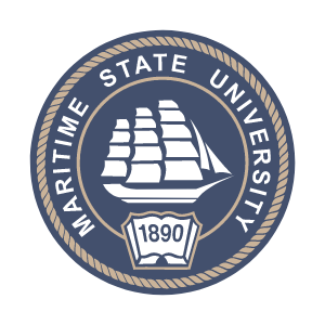 Maritime State University - 