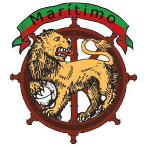 Marítimo