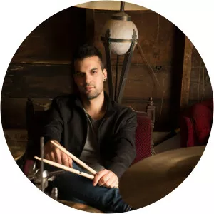 Marito Marques