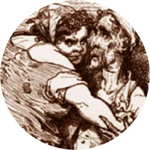 Maritornes - Fictional character