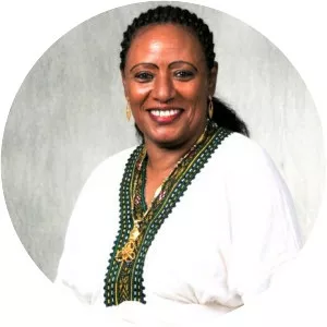 maritu legese - Musical artist