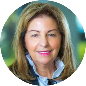 Maritza Montiel - Executive