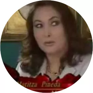 Maritza Pineda