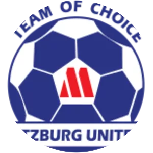 Maritzburg United F. C.
