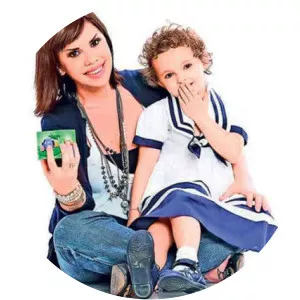 Măriuca Anghel photograph