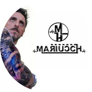 mariucch