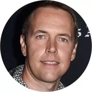 Marius A. Markevicius