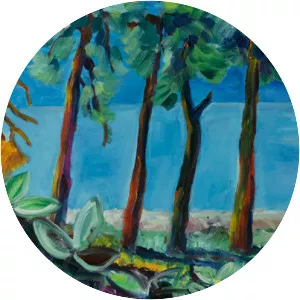 Marius Abramavičius