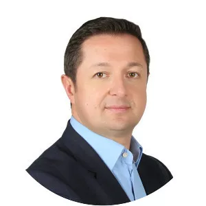 Marius-Alexandru Dunca