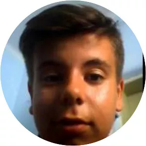 Marius Antonescu - Romanian rugby union player