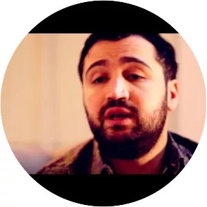 Marius Babanu - Musical artist