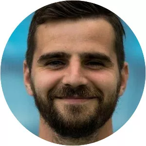 Márius Charizopulos